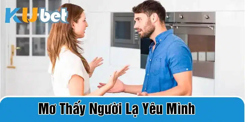 Dấu hiệu cho mối quan hệ đã rạn nứt