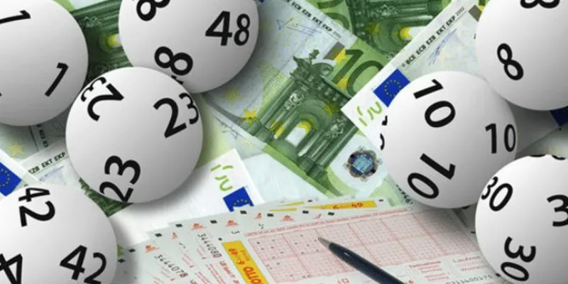 Các con số mang lại tài lộc trong lô đề khi mơ thấy đi du lịch