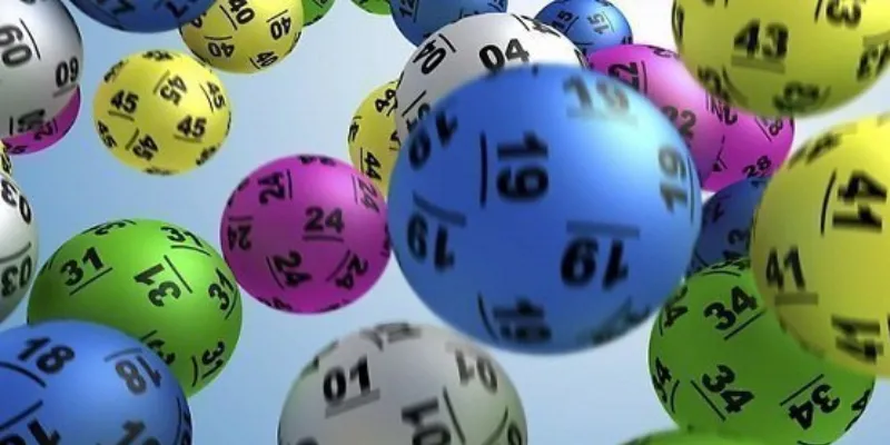 Số đề may mắn xuất hiện sau giấc mơ điềm báo