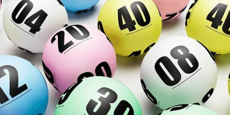 Bộ số tài lộc từ giấc mơ thấy mình già đi hoặc trẻ lại