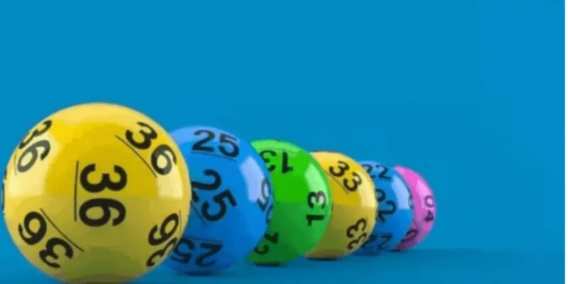 Mẹo luận giải giấc mơ để tìm số đề chuẩn