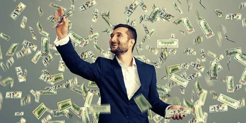 Hướng dẫn chọn con số may mắn từ giấc mơ trúng số