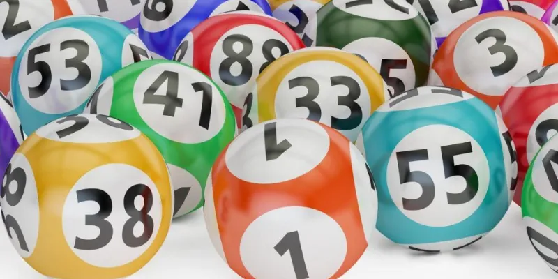 Thấy nhà bị cháy trong mơ đánh đề con gì?