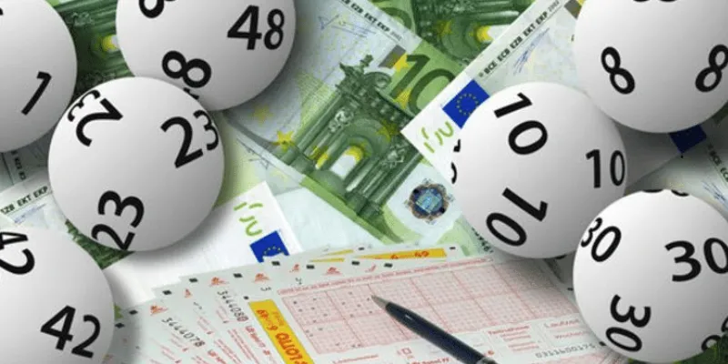 Con số tài lộc và bí quyết đánh số từ giấc mơ đuối nước