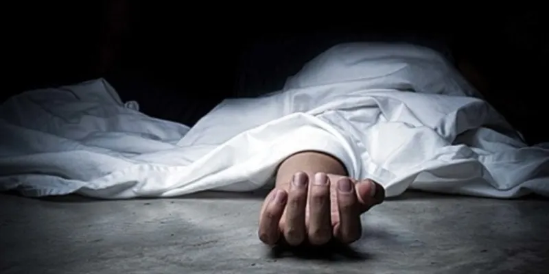 Tìm hiểu ý nghĩa của giấc mơ thấy người chết