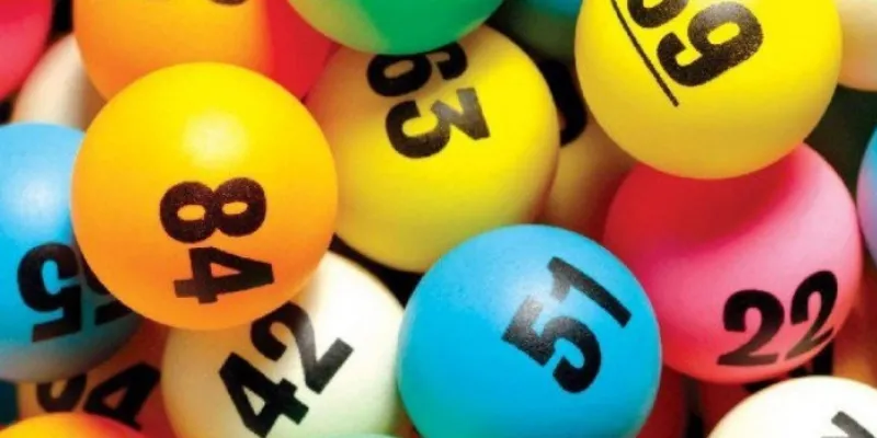 Các con số may mắn liên quan đến giấc mơ thấy người chết