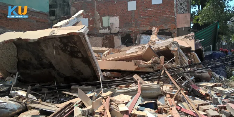 Giải mã từng trường hợp cụ thể