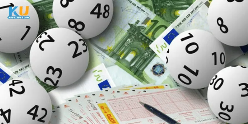 Gợi ý con số may mắn liên quan đến giấc mơ thấy máu