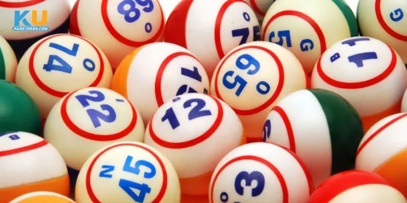 Lưu ý và các con số tài lộc khi nằm mơ thấy mình chết