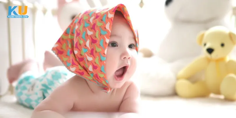 Đề xuất các con số may mắn từ giấc mơ để chơi lô đề