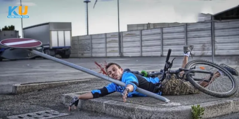 Giấc mơ tai nạn dưới góc nhìn tâm linh: cảnh báo hay cơ hội?